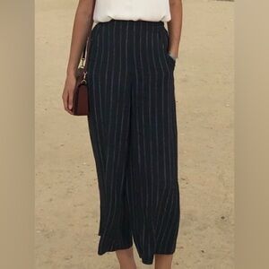 Wilfred Faun Pant size S